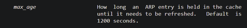 24319ba3-b5d5-4add-b251-9993249ff5a6-image.png