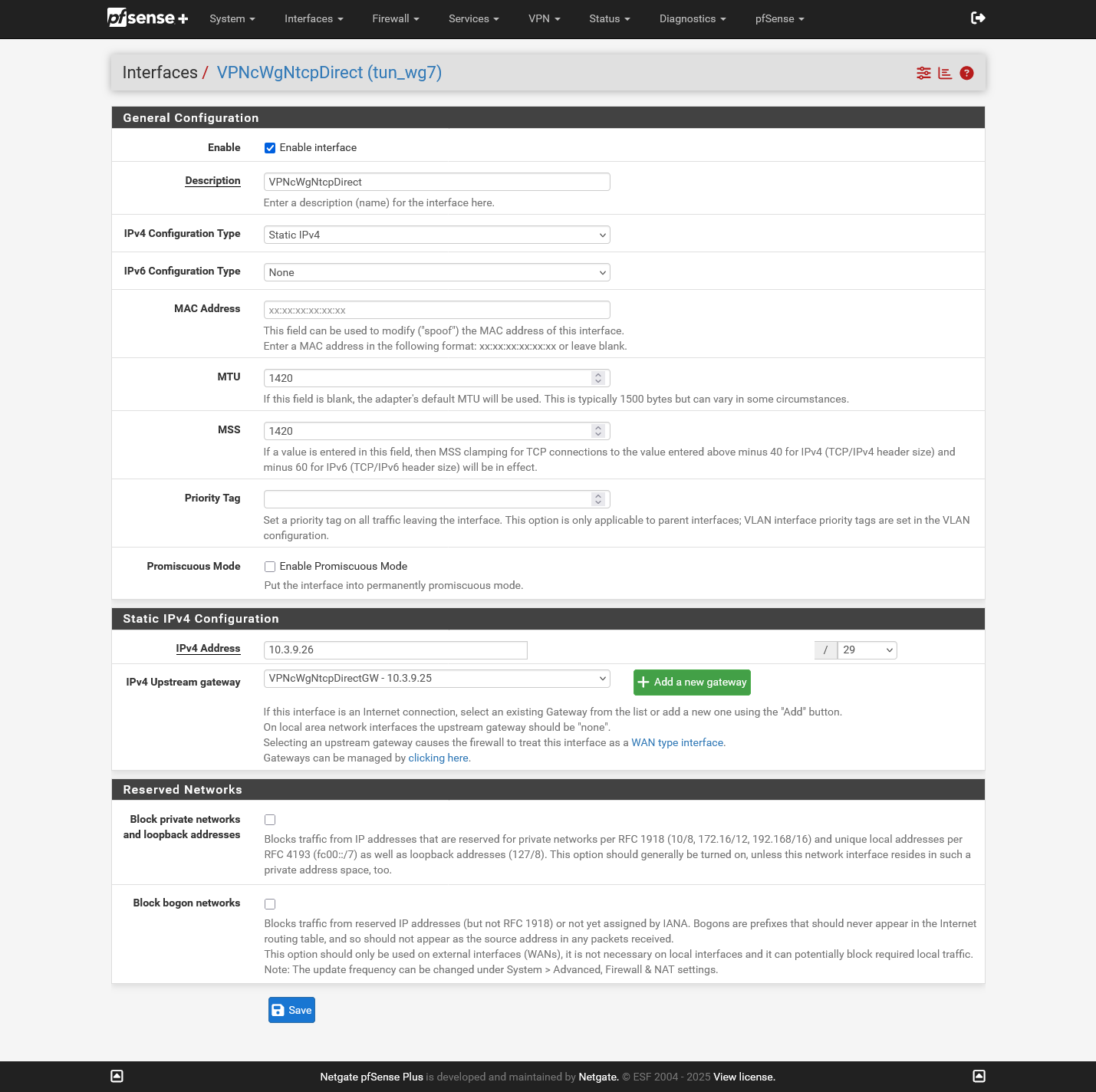 Screenshot 2025-07-17 at 11-28-44 pfSense.internal - Interfaces VPNcWgNtcpDirect (tun_wg7).png