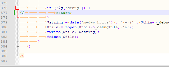 2acee256-3695-470c-97f7-becd2f1fae0d-image.png