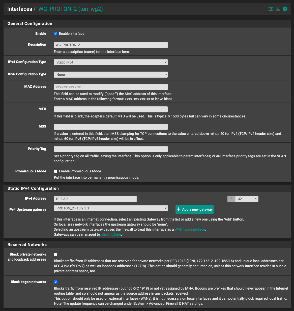 5f690e43-8a7e-4f70-90f5-153e38d745a1-image.png