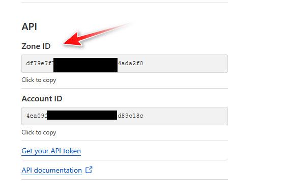 zoneid.jpg