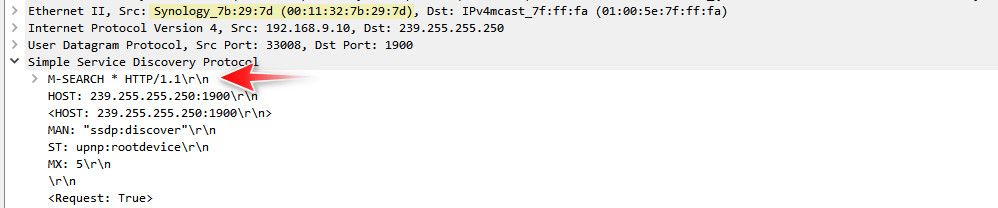 ssdpmsearch.jpg