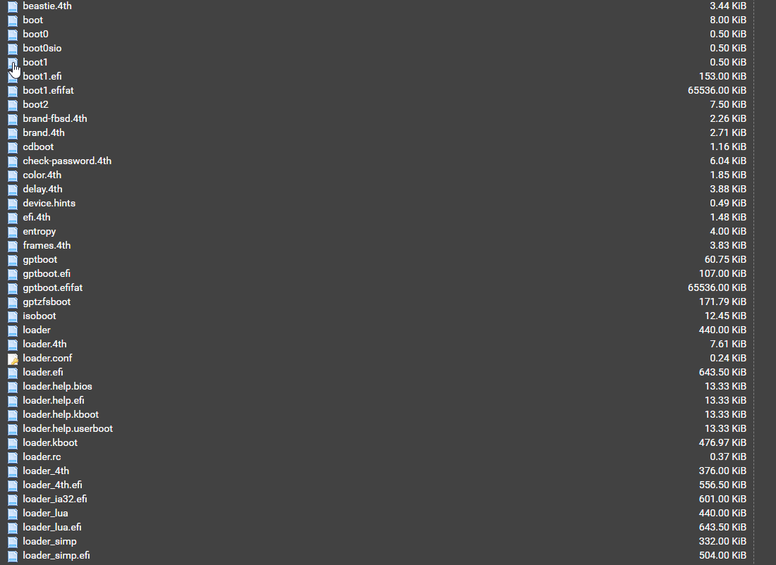 2025-07-19 16_45_21-Baal.localdomain - Diagnostics_ Edit File - Brave.png