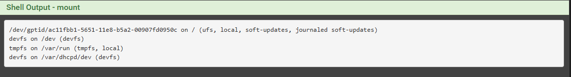 2025-07-19 17_09_57-Baal.localdomain - Diagnostics_ Command Prompt - Brave.png