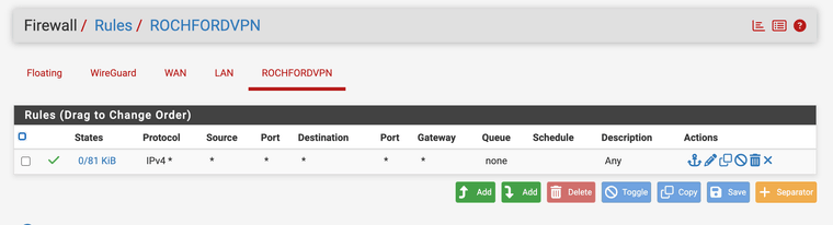Screenshot 2025-07-20 at 3.30.37 pm.png