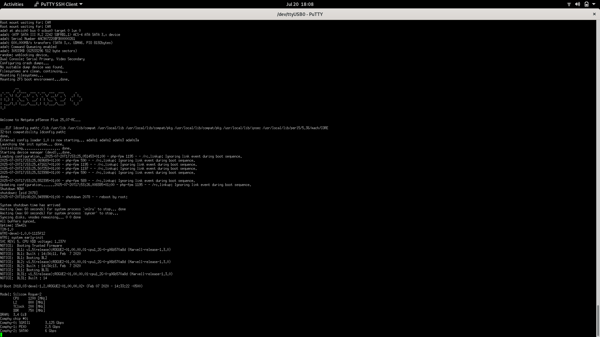Screenshot from 2025-07-20 18-08-39.png