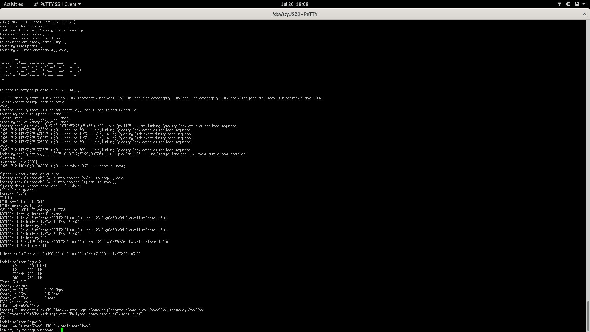 Screenshot from 2025-07-20 18-08-40.png