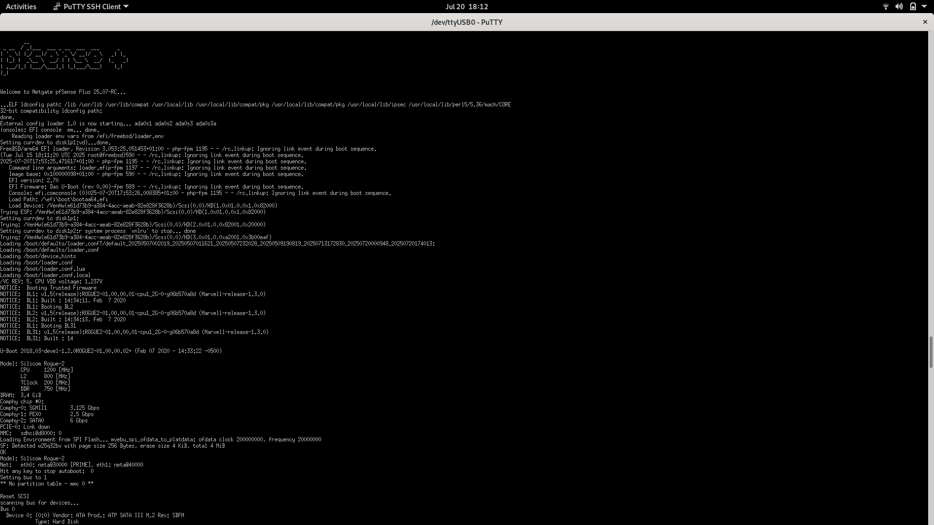 Screenshot from 2025-07-20 18-12-14.png