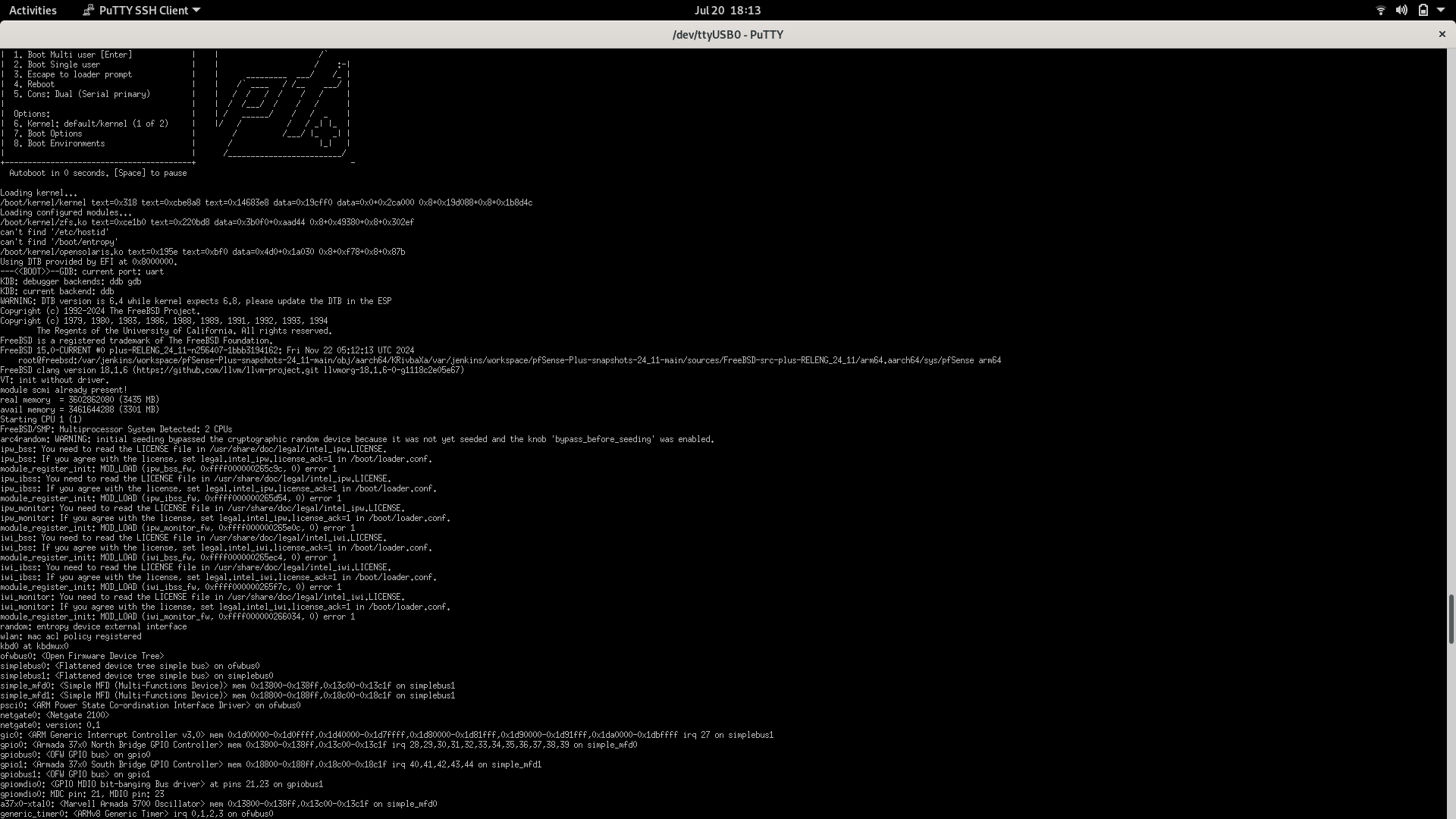 Screenshot from 2025-07-20 18-13-15.png