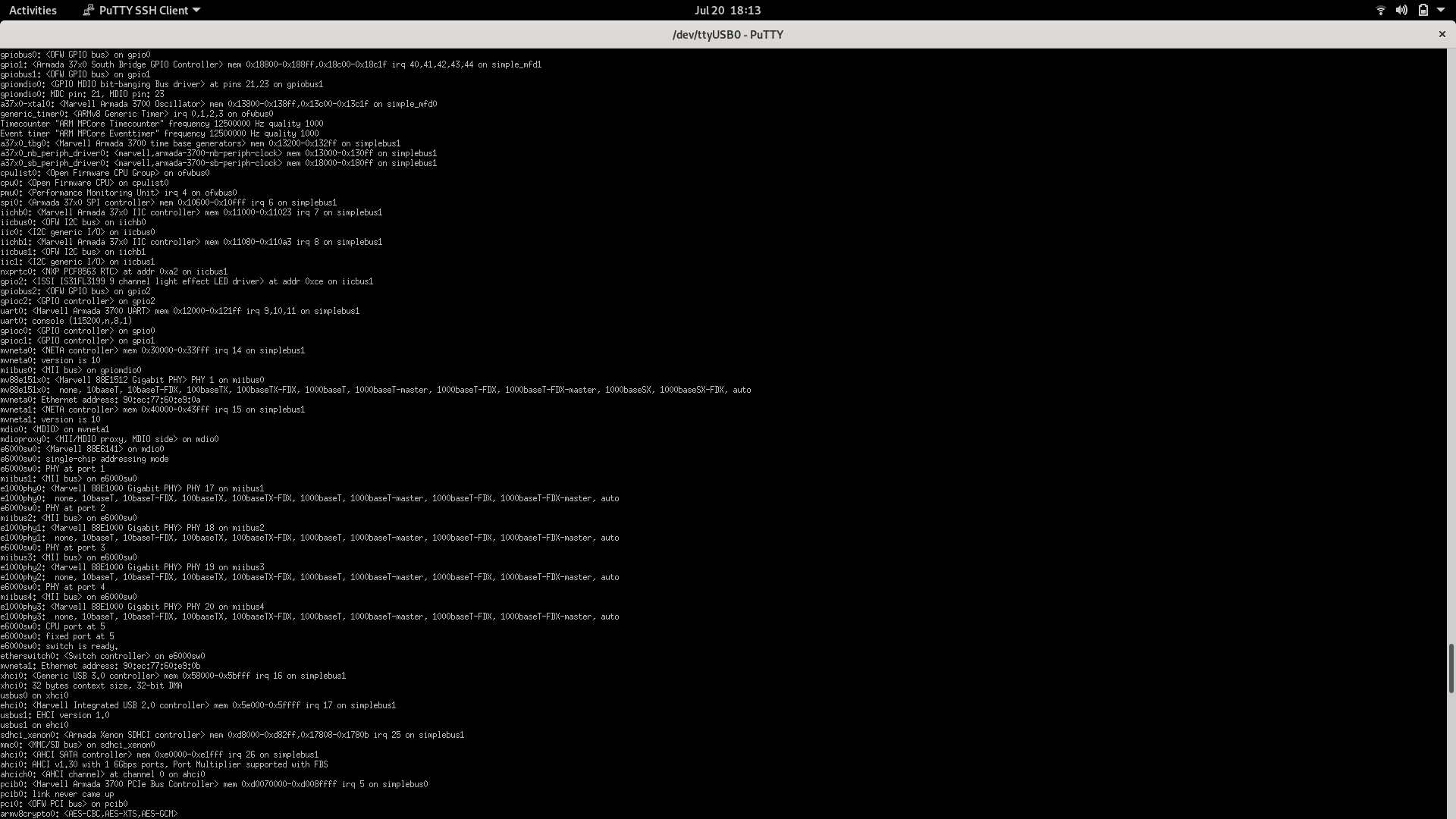 Screenshot from 2025-07-20 18-13-26.png