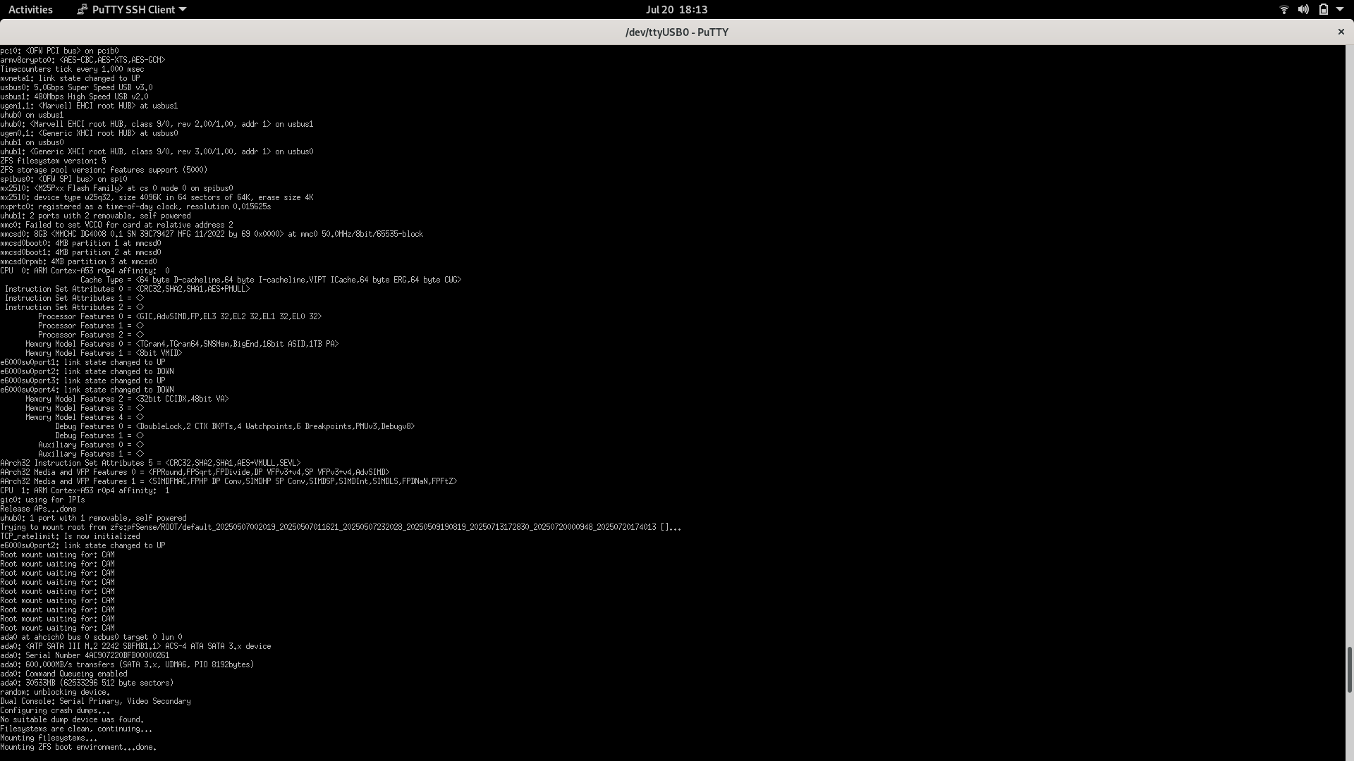 Screenshot from 2025-07-20 18-13-38.png