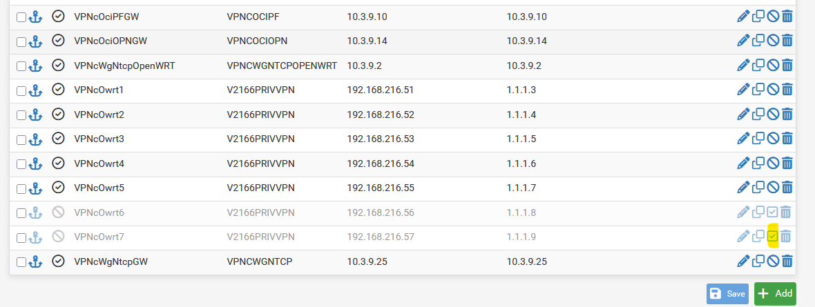 Screenshot 2025-07-21 141228.png