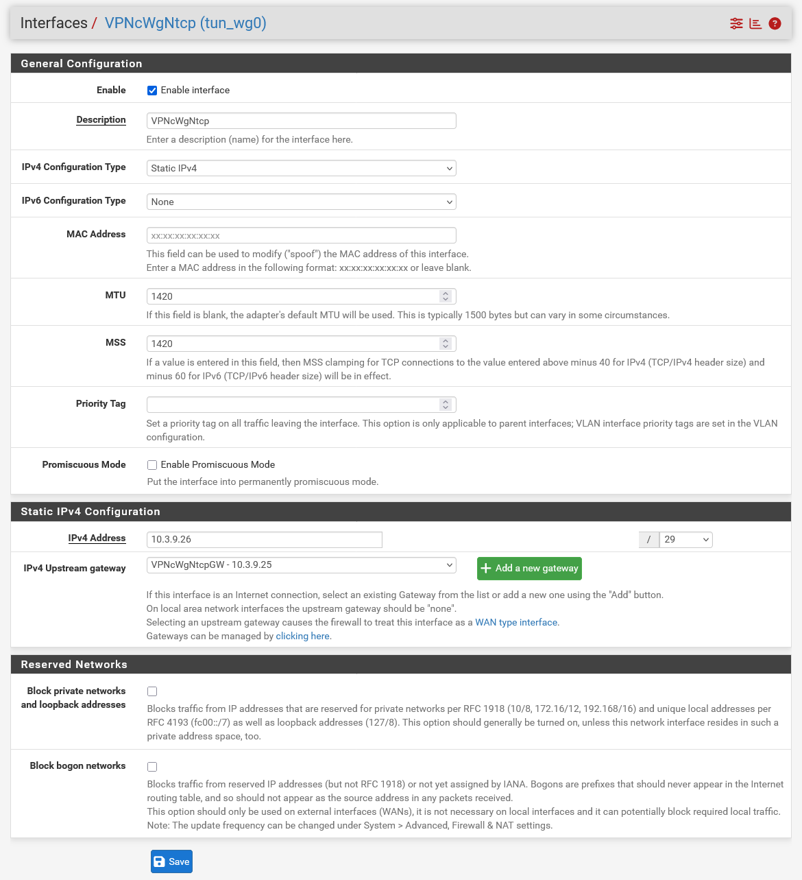 Screenshot 2025-07-21 at 14-33-06 pfSense.internal - Interfaces VPNcWgNtcp (tun_wg0).png