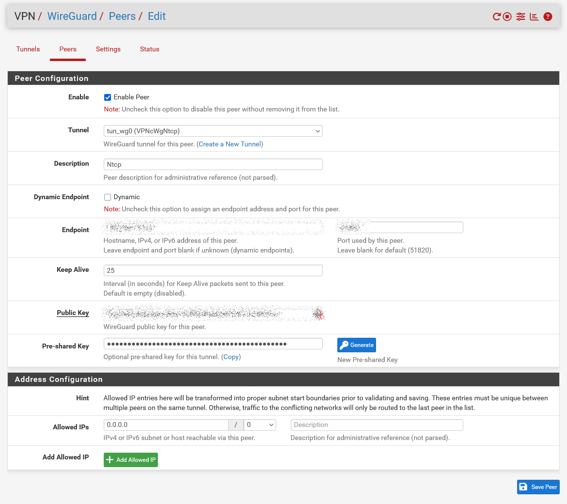 Screenshot 2025-07-21 at 14-36-01 pfSense.internal - VPN WireGuard Peers Edit.png
