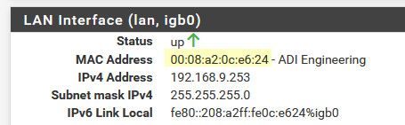 macaddress.jpg