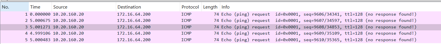 26229495-b487-485a-b064-079edd9e6418-image.png