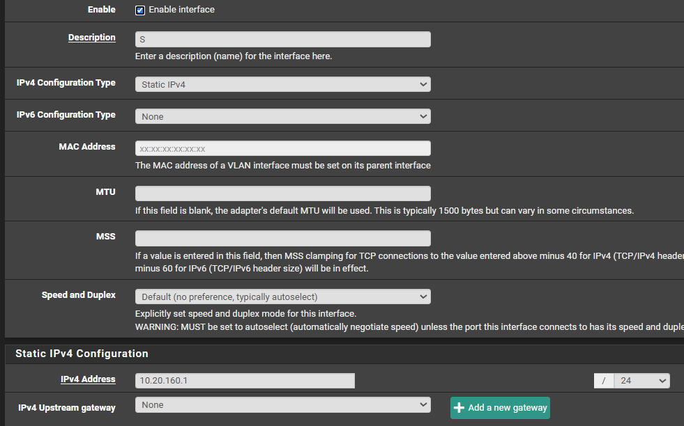 1a208686-f1ee-4618-8c7d-87bb0db84f59-image.png
