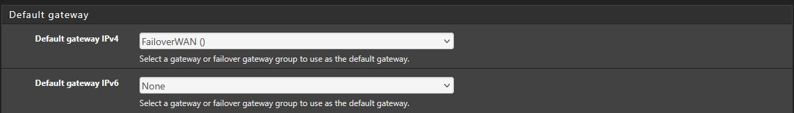 failover.jpg