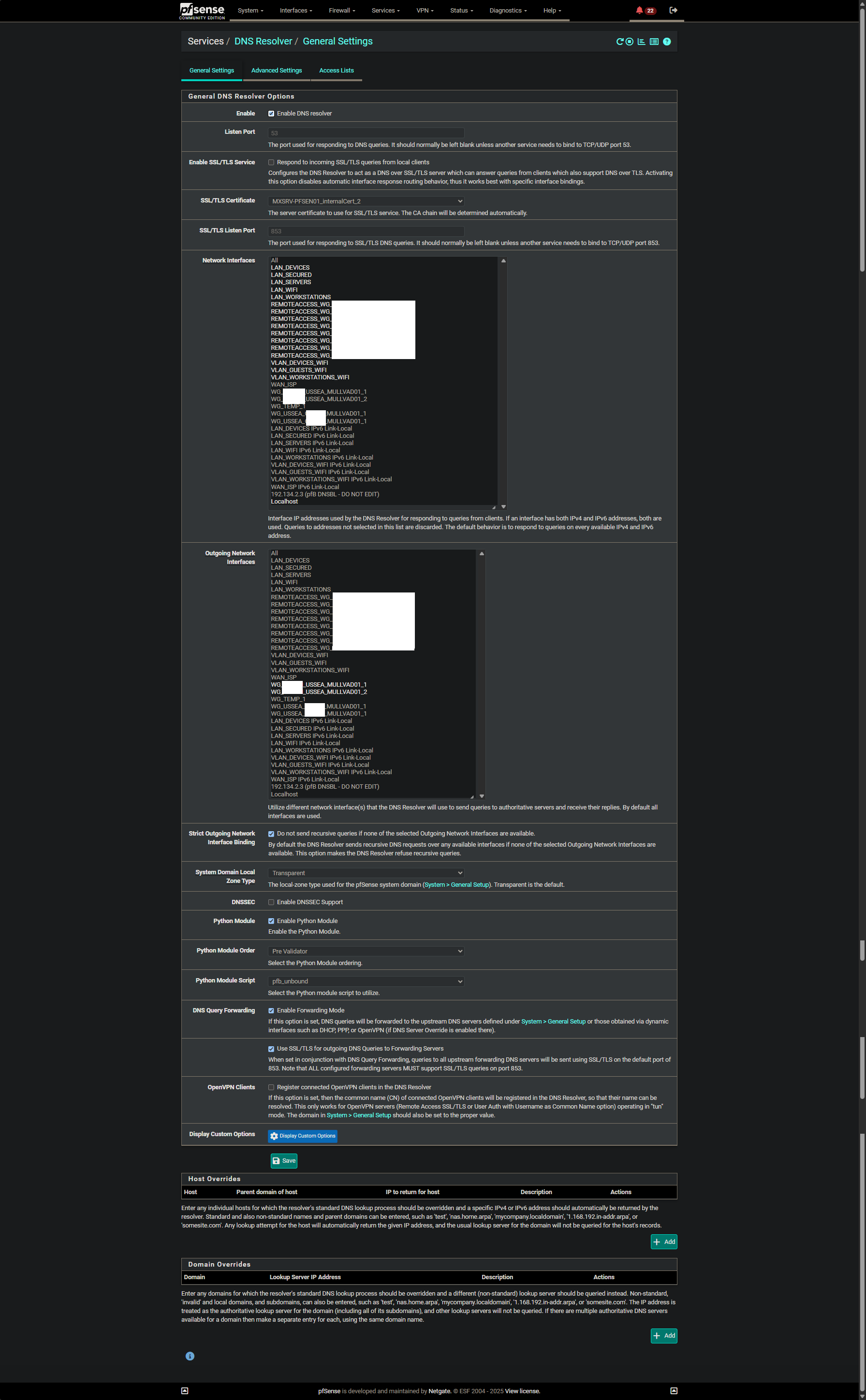 c351aff4-733e-4bf6-b876-3d241ca7c35c-image.png
