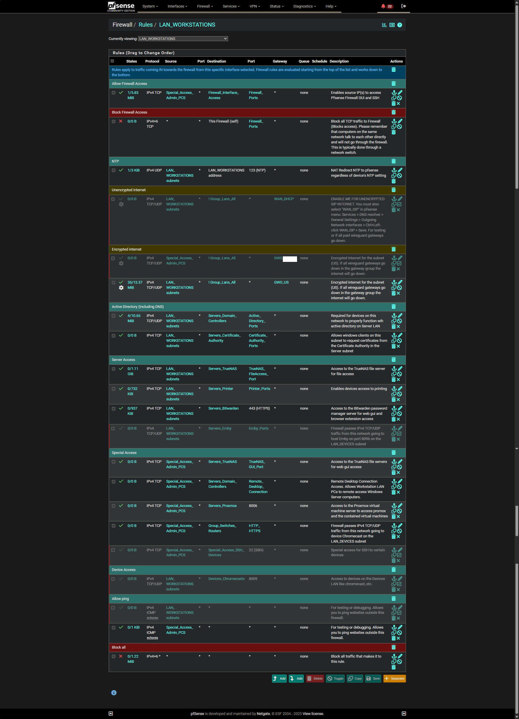 728c7979-bd26-4c50-a0e5-076c280c95f1-image.png