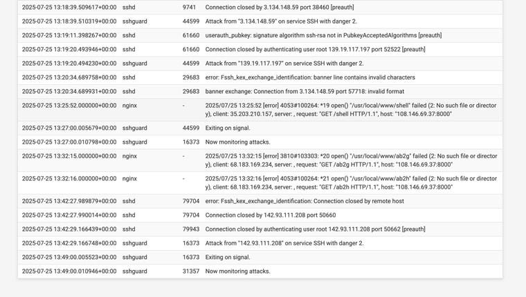 Image 7-25-25 at 9.57 AM (1).jpeg