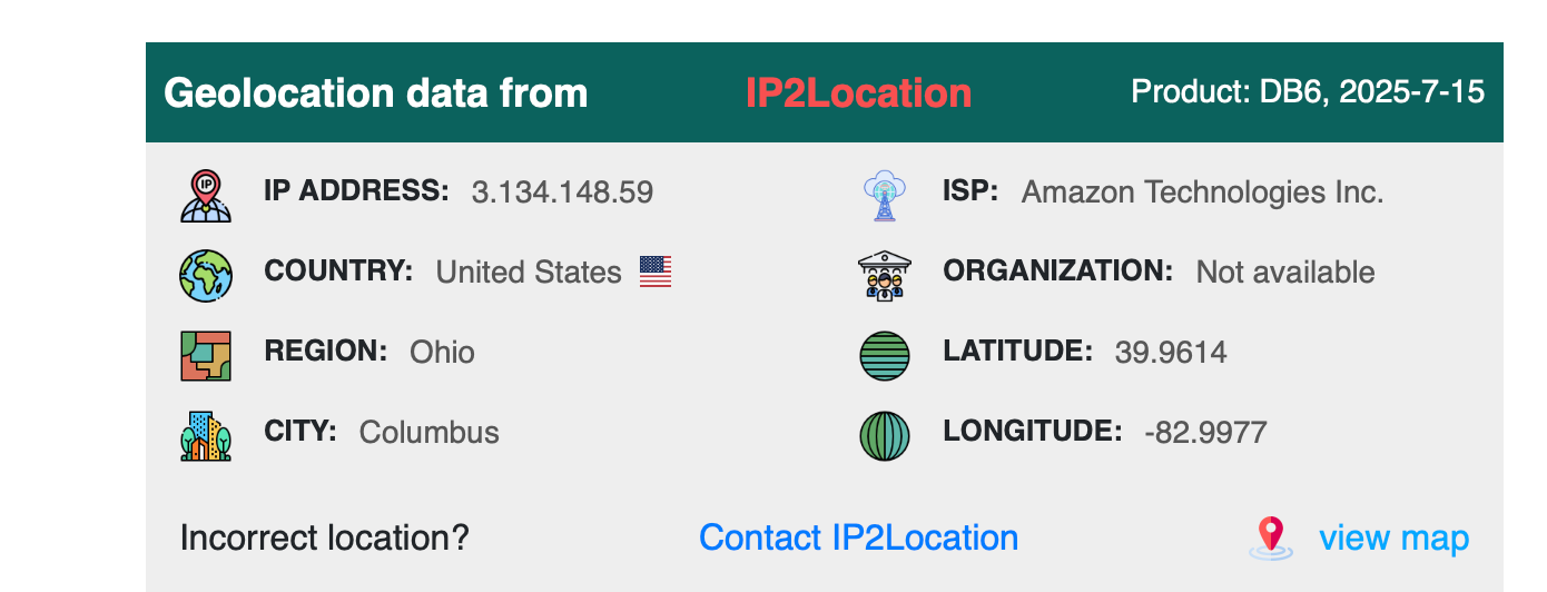 Screenshot 2025-07-25 at 10.07.41 AM.png