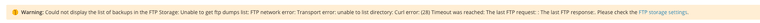 38f38458-3132-4b68-9a7a-7735b482fae6-image.png