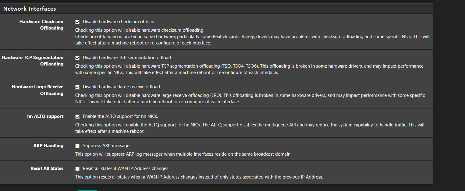 3b427e7a-795e-44d9-a1f4-1c8c080002d1-image.png