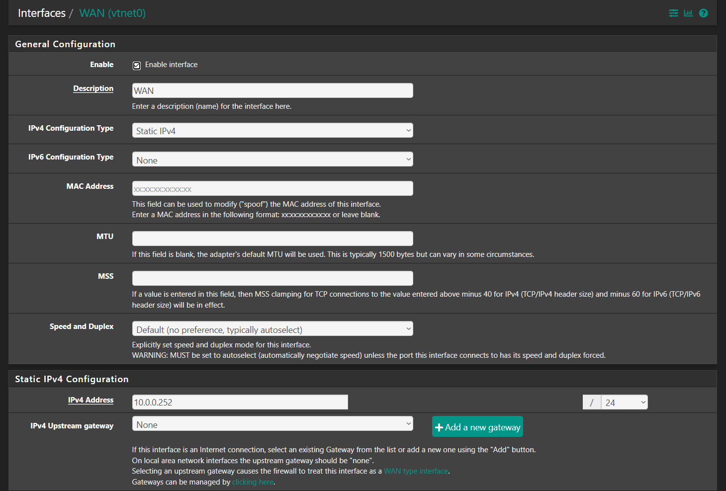 8153bb3b-a21a-4a89-9db9-80bdbb2f8ef8-image.png
