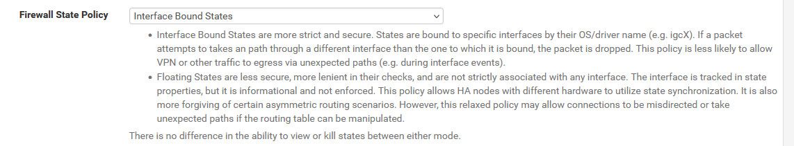 states.jpg