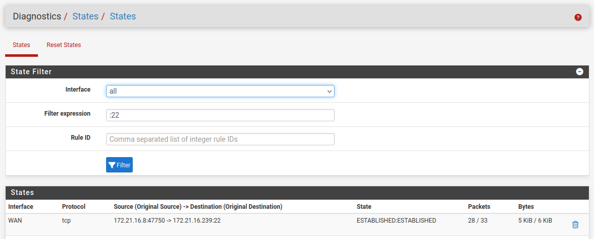 Screenshot from 2025-07-27 01-11-58.png