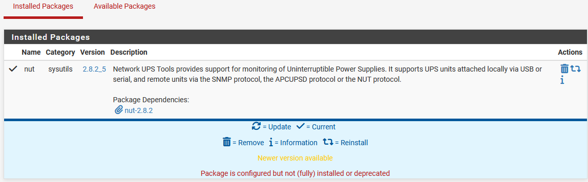nut-pkg-manager.png
