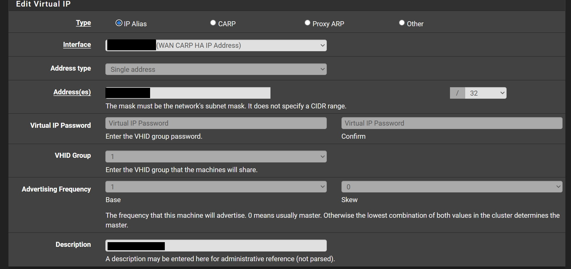f5761c04-525a-49a4-a93d-66a11296acb3-image.png