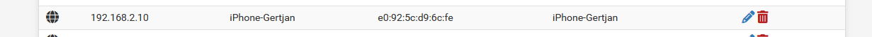 b400c89b-f735-4975-948d-0b688933bcff-image.png