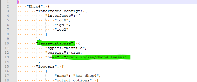 0200577e-fcf5-4d67-8782-d6c937c75bc1-image.png