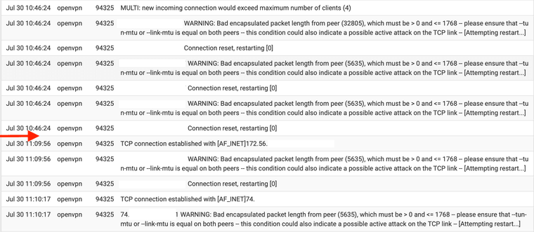 Screenshot 2025-07-30 at 1.11.14 PM.png