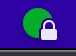 Screenshot 2025-07-30 at 1.21.39 PM.png