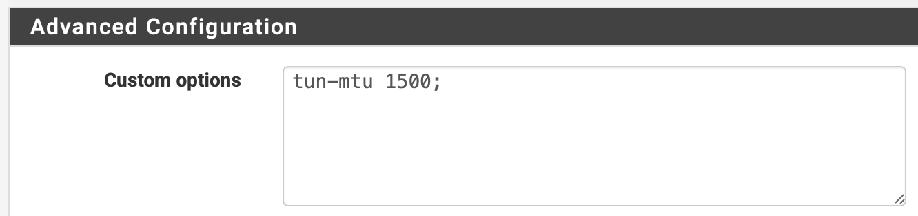 Screenshot 2025-08-01 at 10.42.49 AM.png