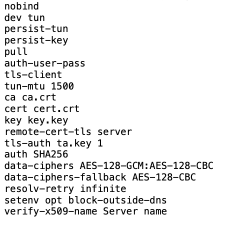 Screenshot 2025-08-01 at 10.46.17 AM.png