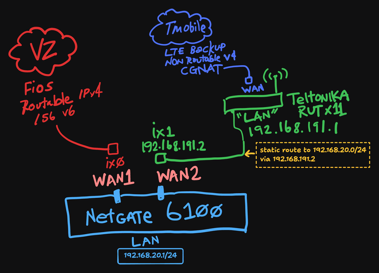 8703eea3-bfa0-43fb-a972-13b8f2e7351d-image.png