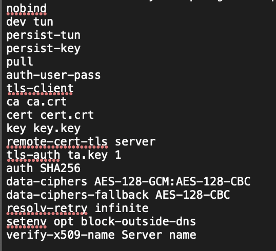 Screenshot 2025-08-01 at 11.58.09 PM.png