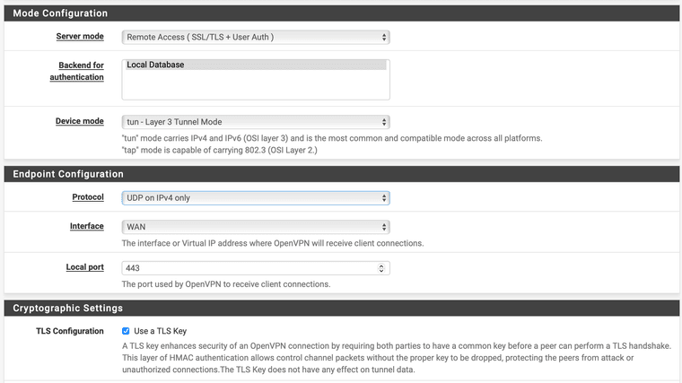 Screenshot 2025-08-03 at 7.19.42 PM.png