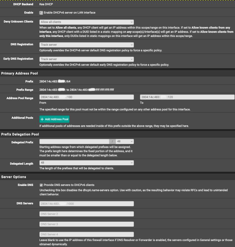 21630138-2602-4324-bf7b-2cfb09b6768f-image.png