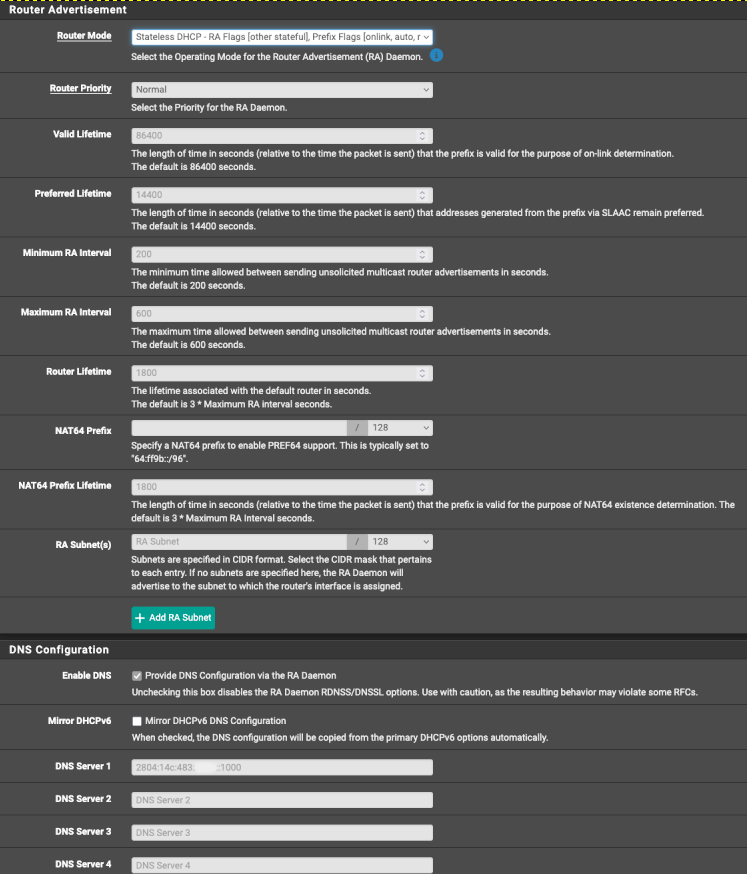 b61957e4-4f7f-4a4e-97c2-b6cedf4bba00-image.png