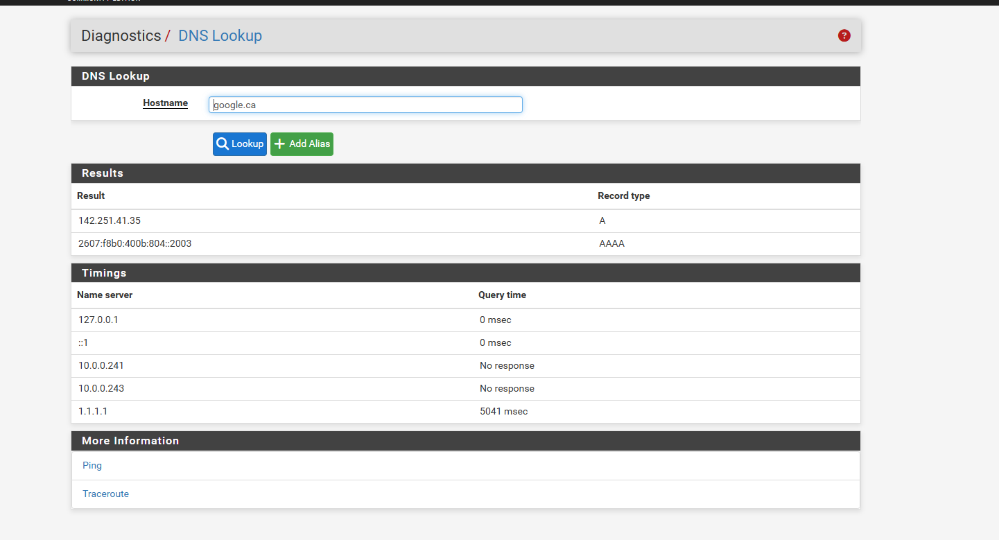 dns lookup1.png