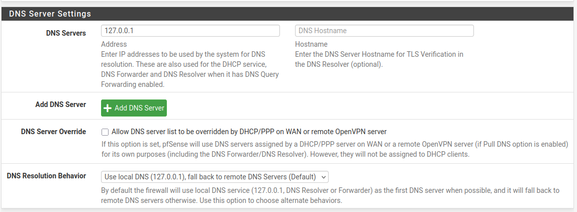 dns settings.png