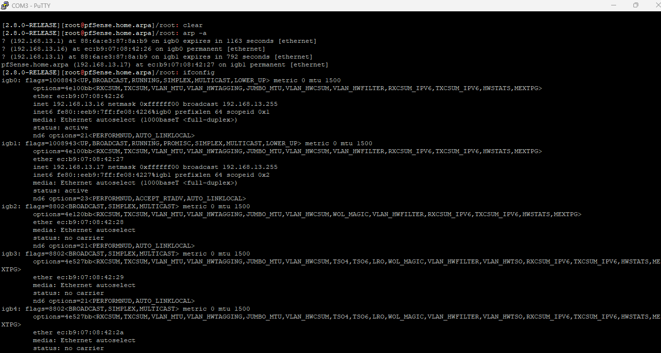 Screenshot 2025-08-04 144637.png