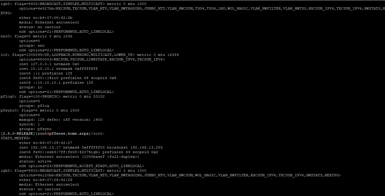 Screenshot 2025-08-04 144800.png