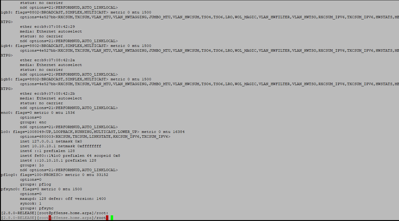 Screenshot 2025-08-04 144940.png