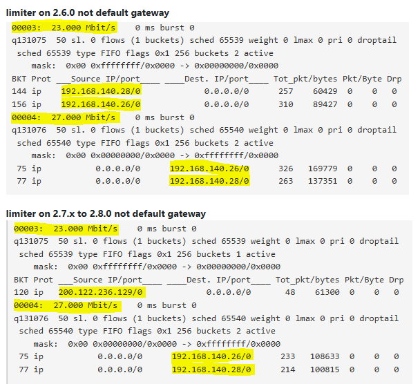 3031a675-6d14-4702-98be-a788da8e8744-image.png